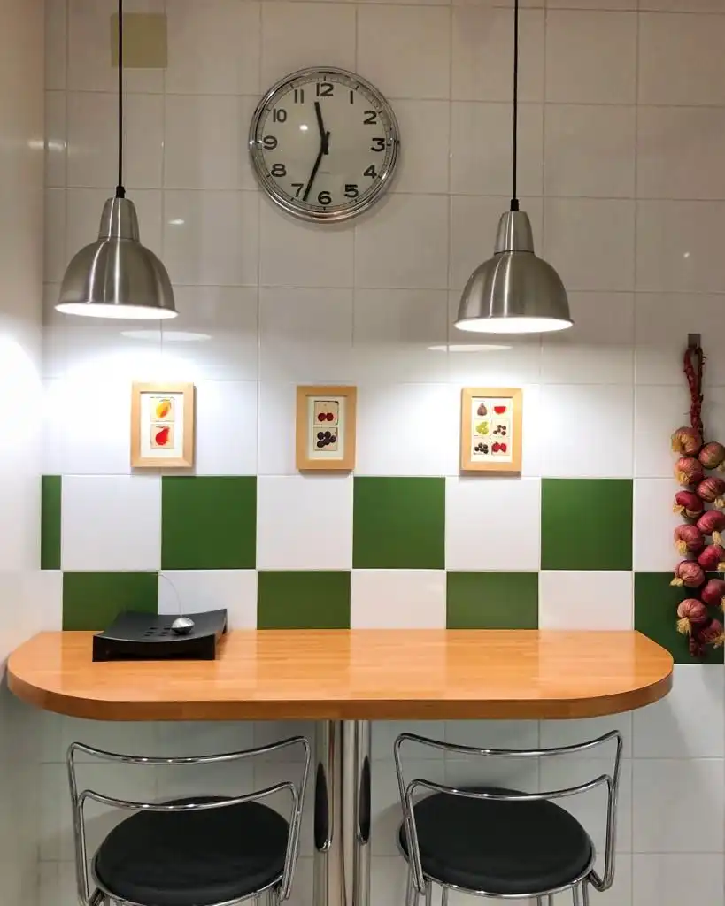 Appartamento 90 m² a Villarrobledo