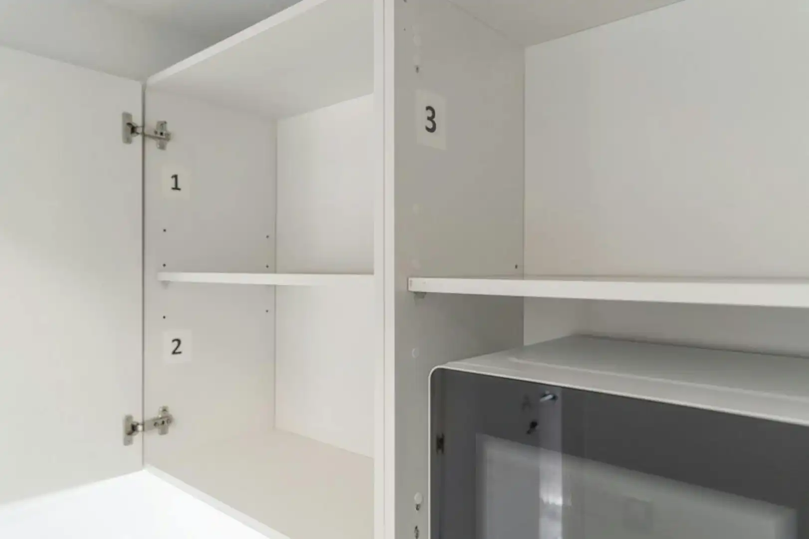 Zimmer zur Miete, Madrid