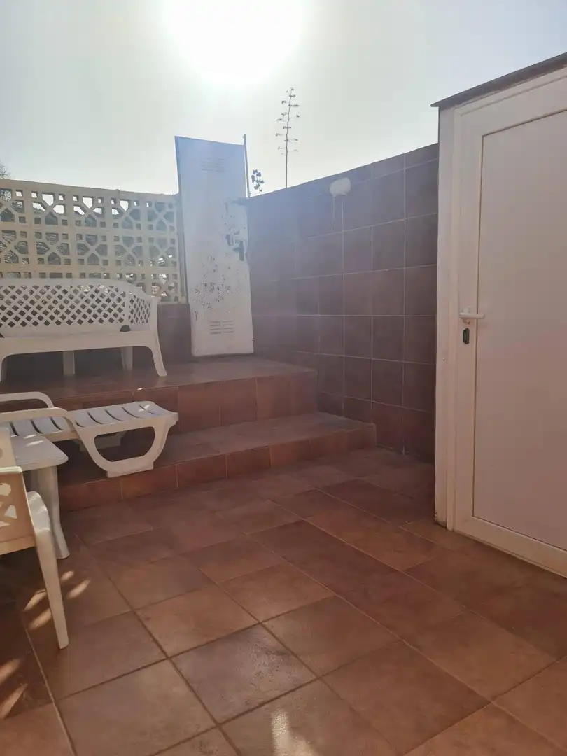 Casa de 78 m² a San Bartolomé de Tirajana