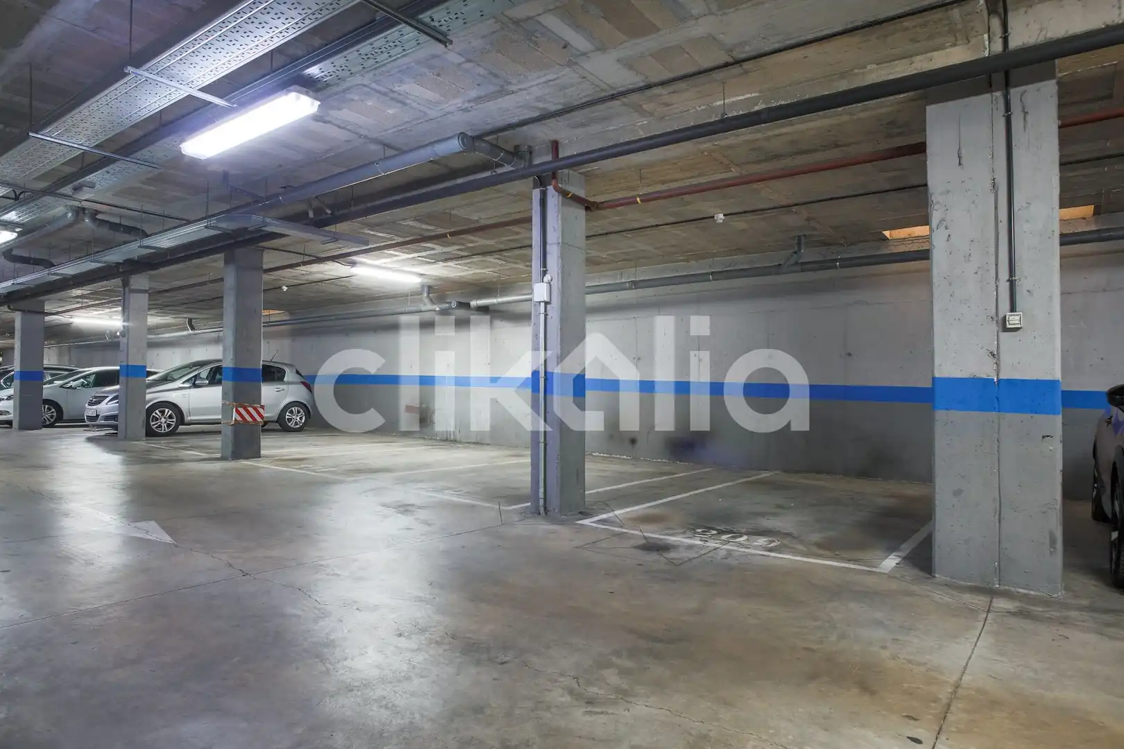 Wohnung 120 m² in Torrejón de Ardoz