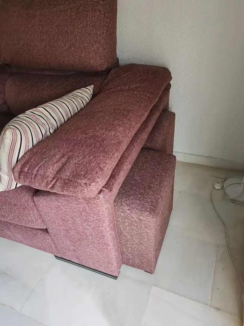 Piso de 70 m² en Jerez de la Frontera