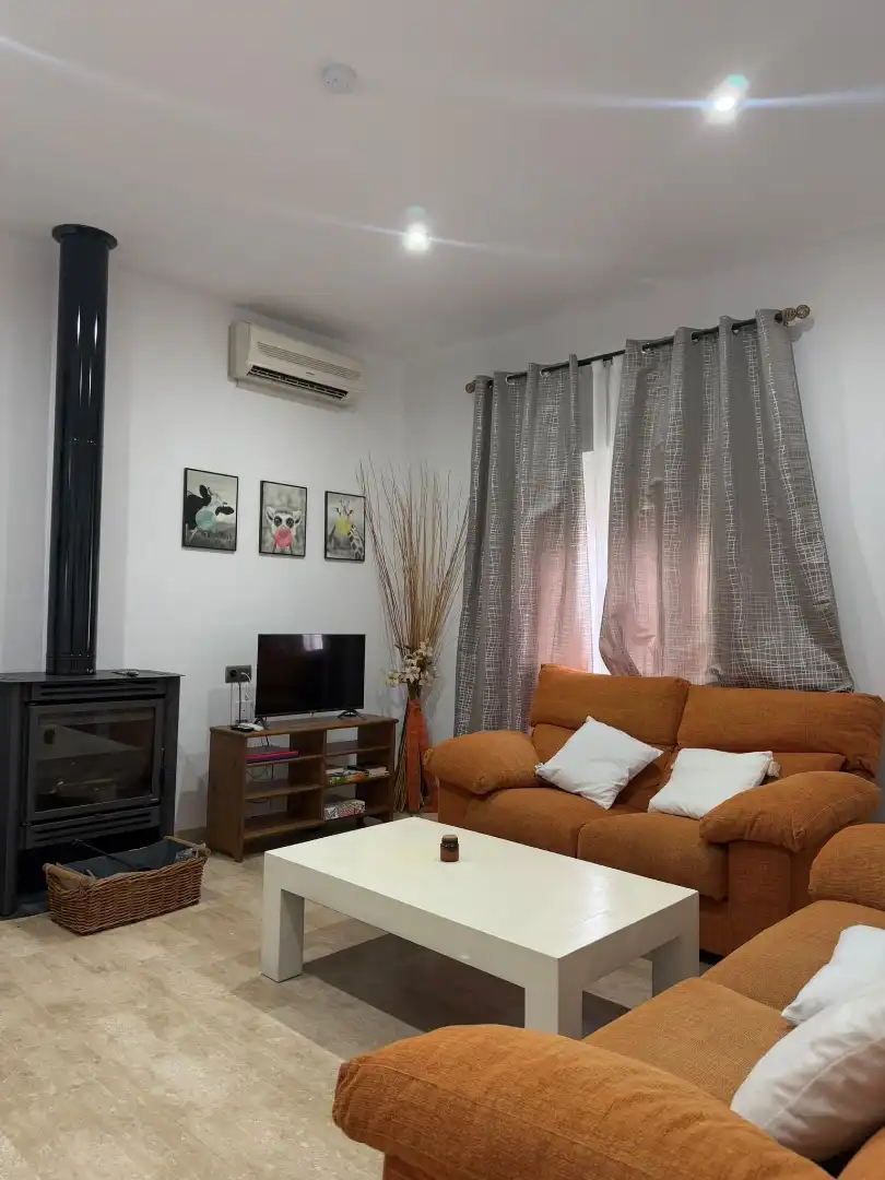 Pis de 80 m² a Tarragona