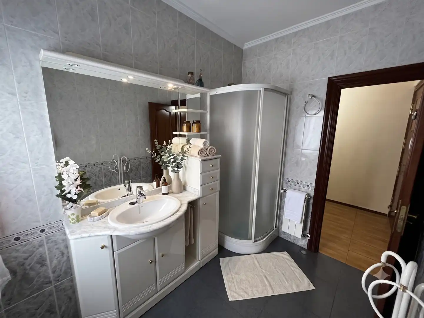 Piso de 70 m² en Miranda de Ebro