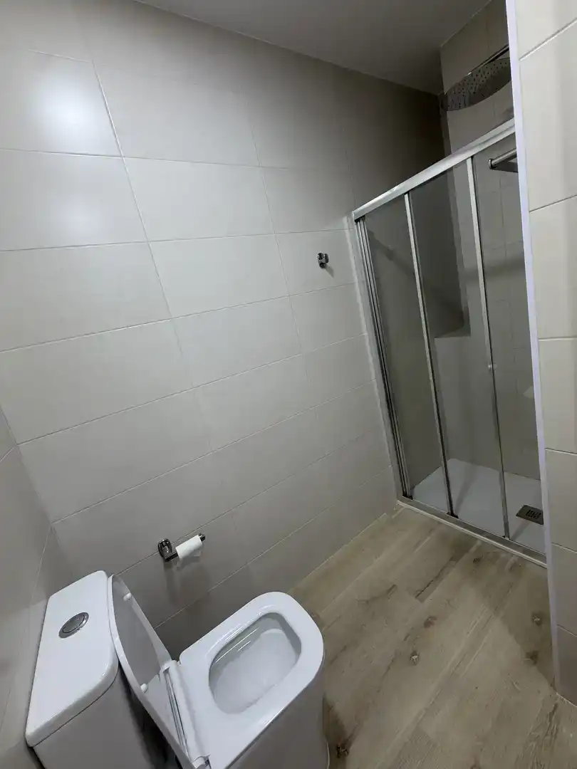Habitación 26 m², Murcia
