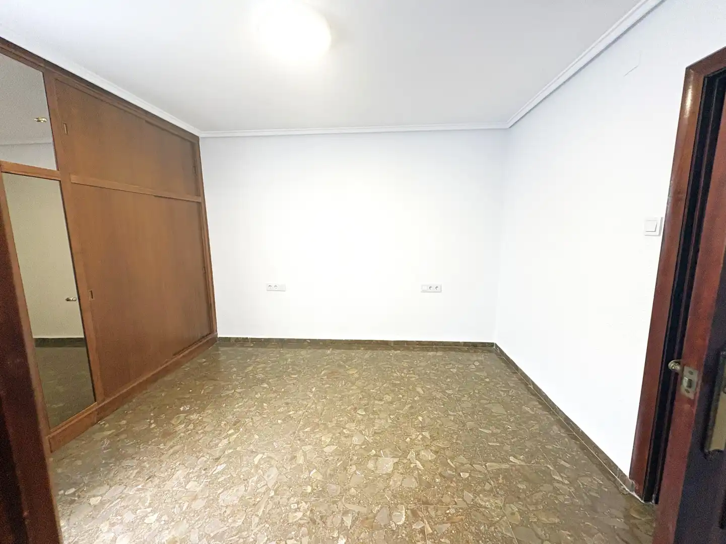 Piso de 160 m² en Valencia