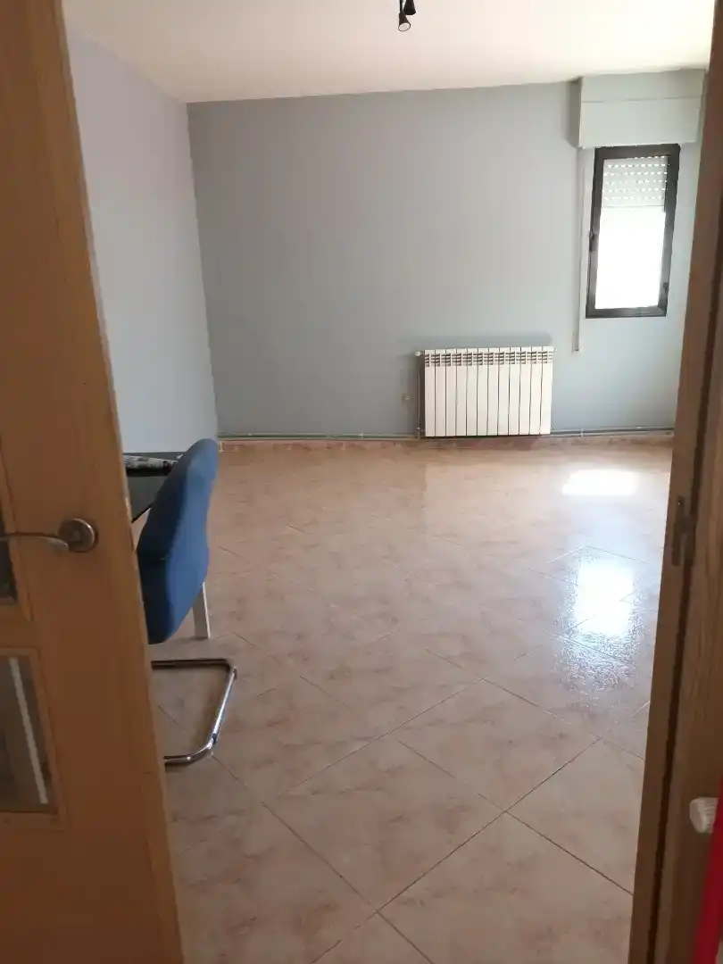 Apartamento 174 m² em El Viso de San Juan