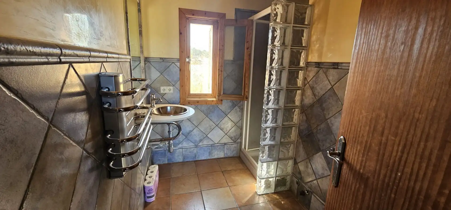 Casa de 115 m² en Manacor