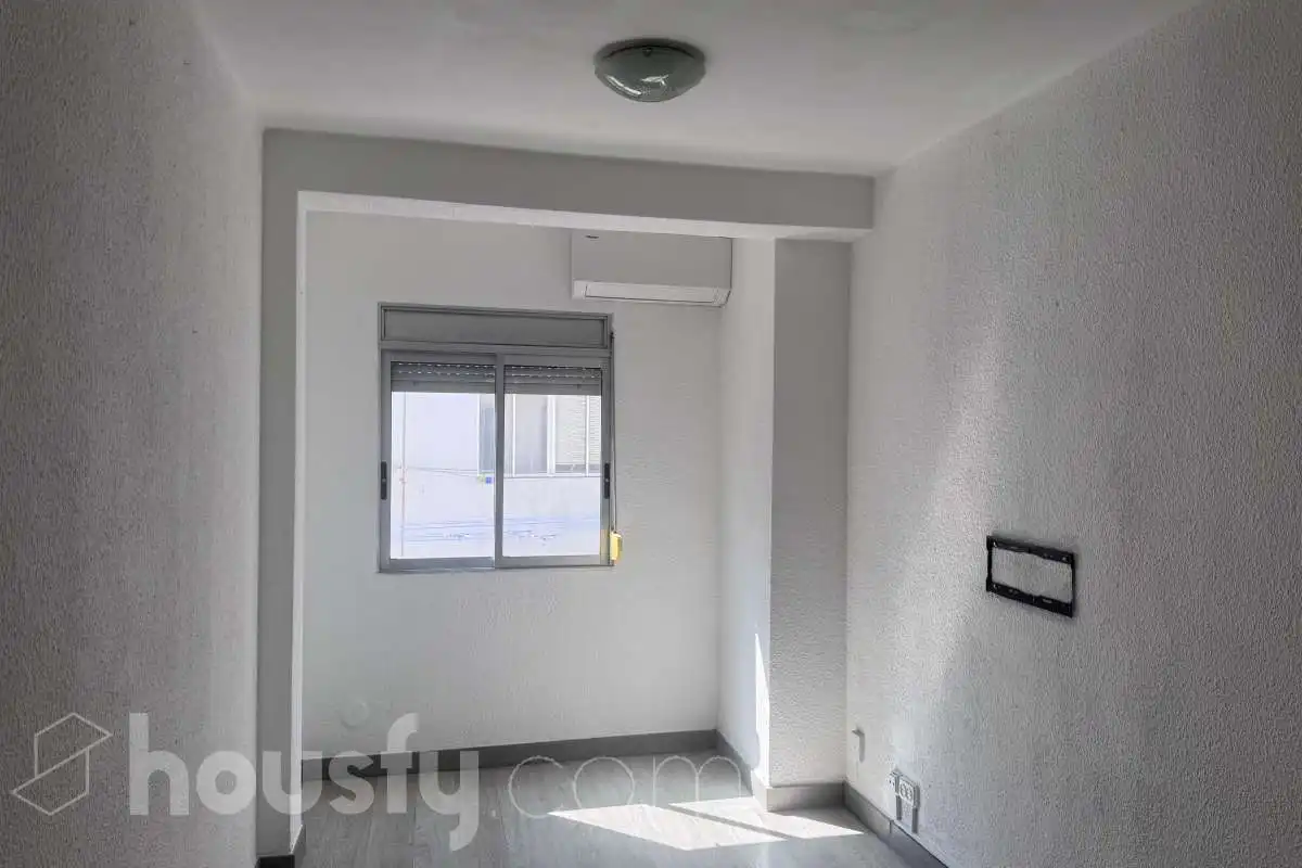 Appartamento 81 m² a Saragozza