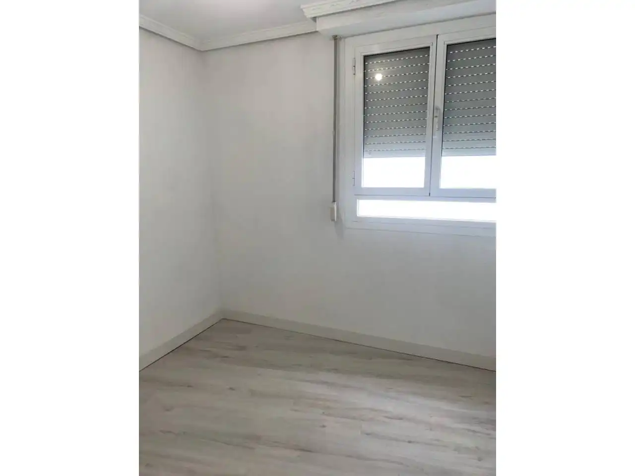 Pis de 90 m² a Elx