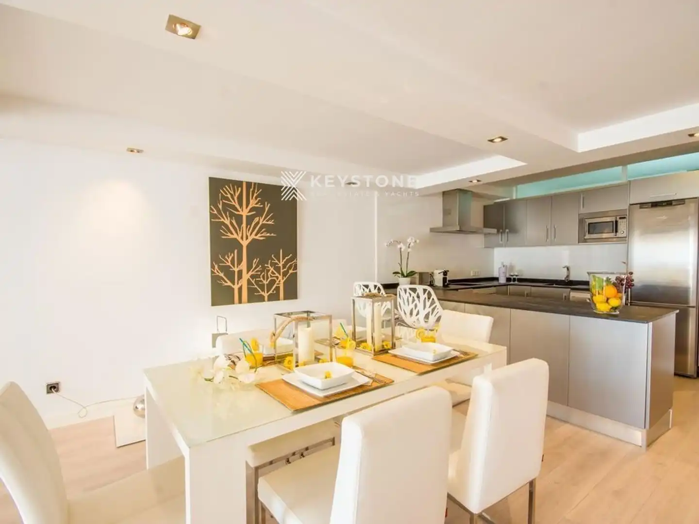 Wohnung 80 m² in Alcúdia