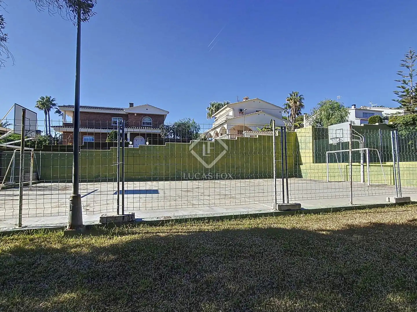Casa de 580 m² en Calafell