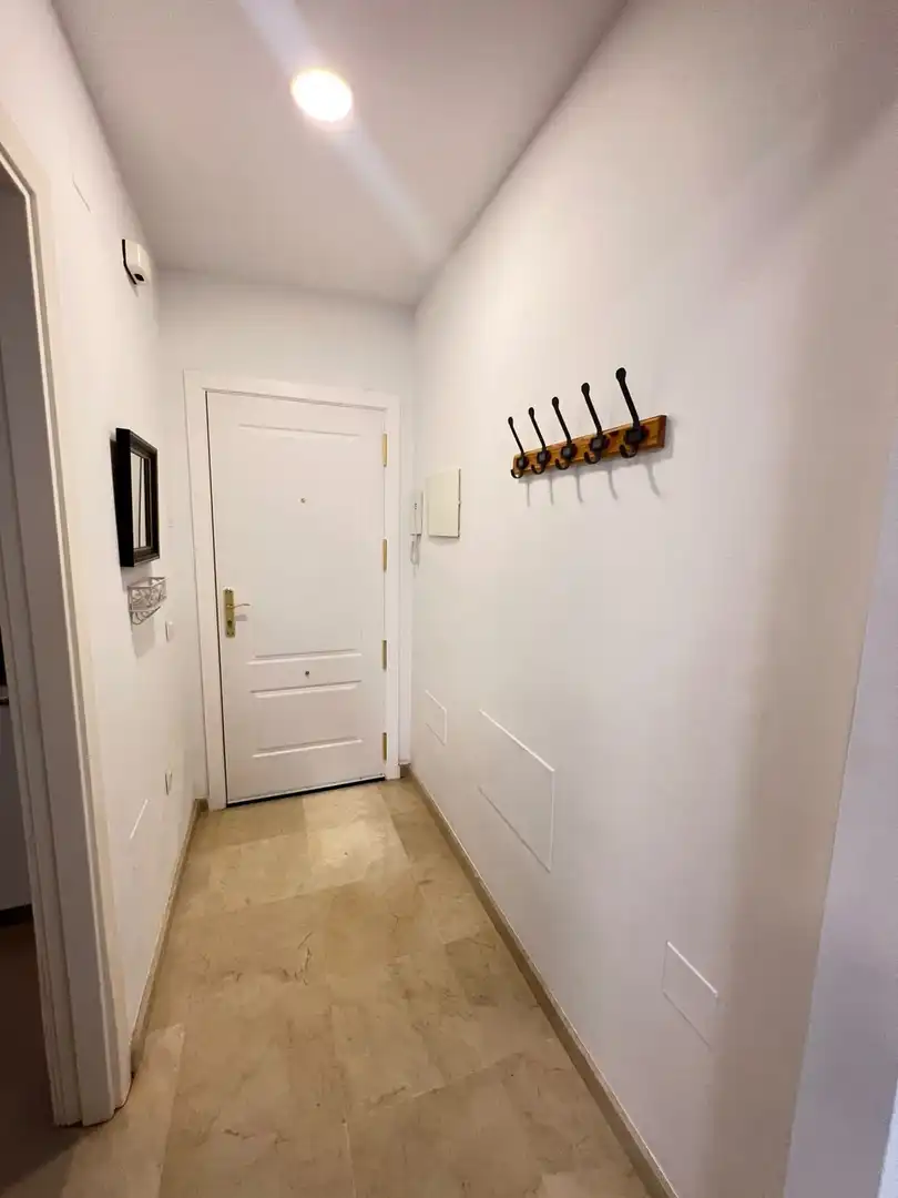 Pis de 83 m² a Estepona