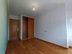 Piso de 100 m² en Ames