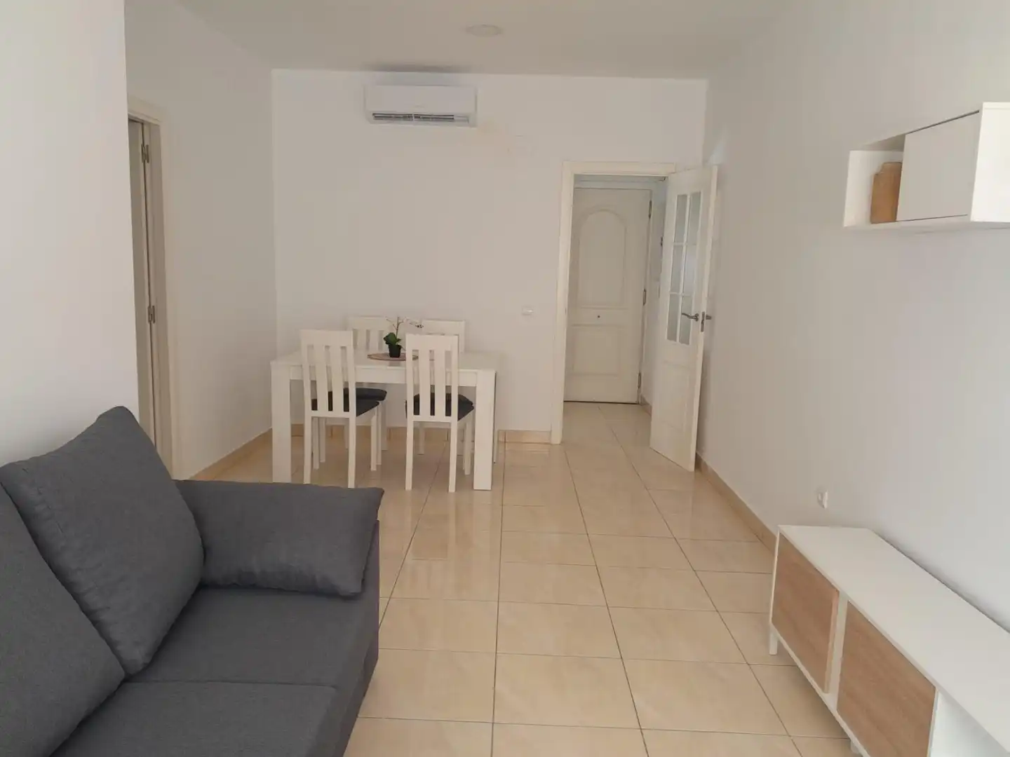 Appartamento 61 m² a Jerez de la Frontera