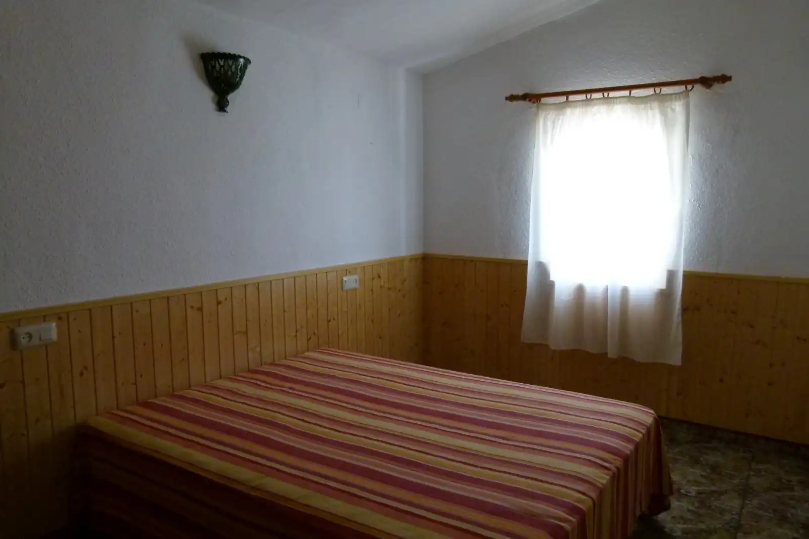 Wohnung 120 m² in Rincón de la Victoria