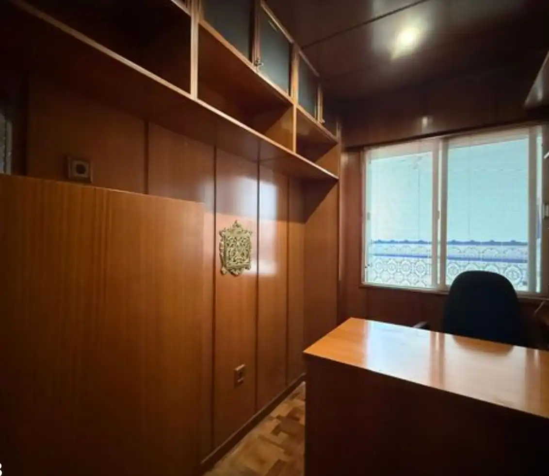 Appartamento 170 m² a Ciudad Real