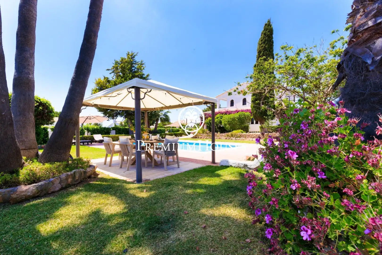 Piso de 179 m² en Cunit