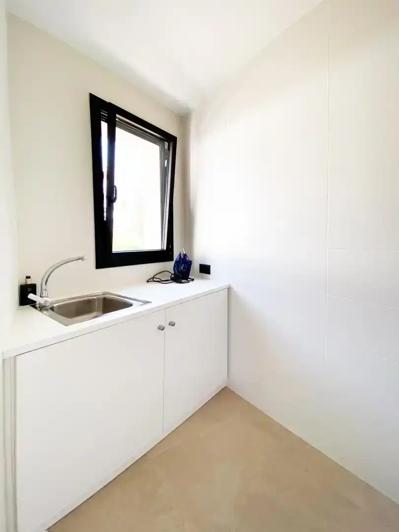 Piso de 450 m² en Castillo de Aro, Playa de Aro y S'Agaró
