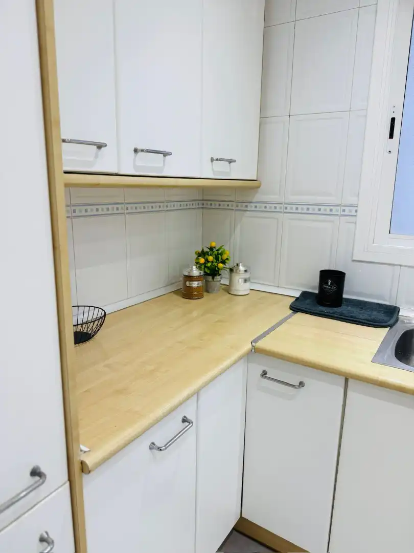Appartement 97 m² à Castelló de la Plana / Castellón de la Plana