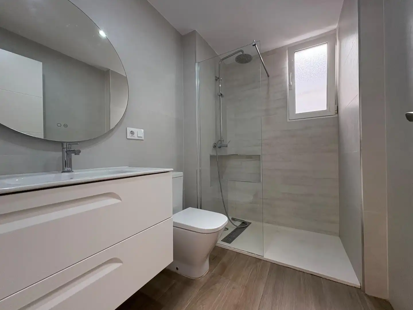 Piso de 73 m² en Albal