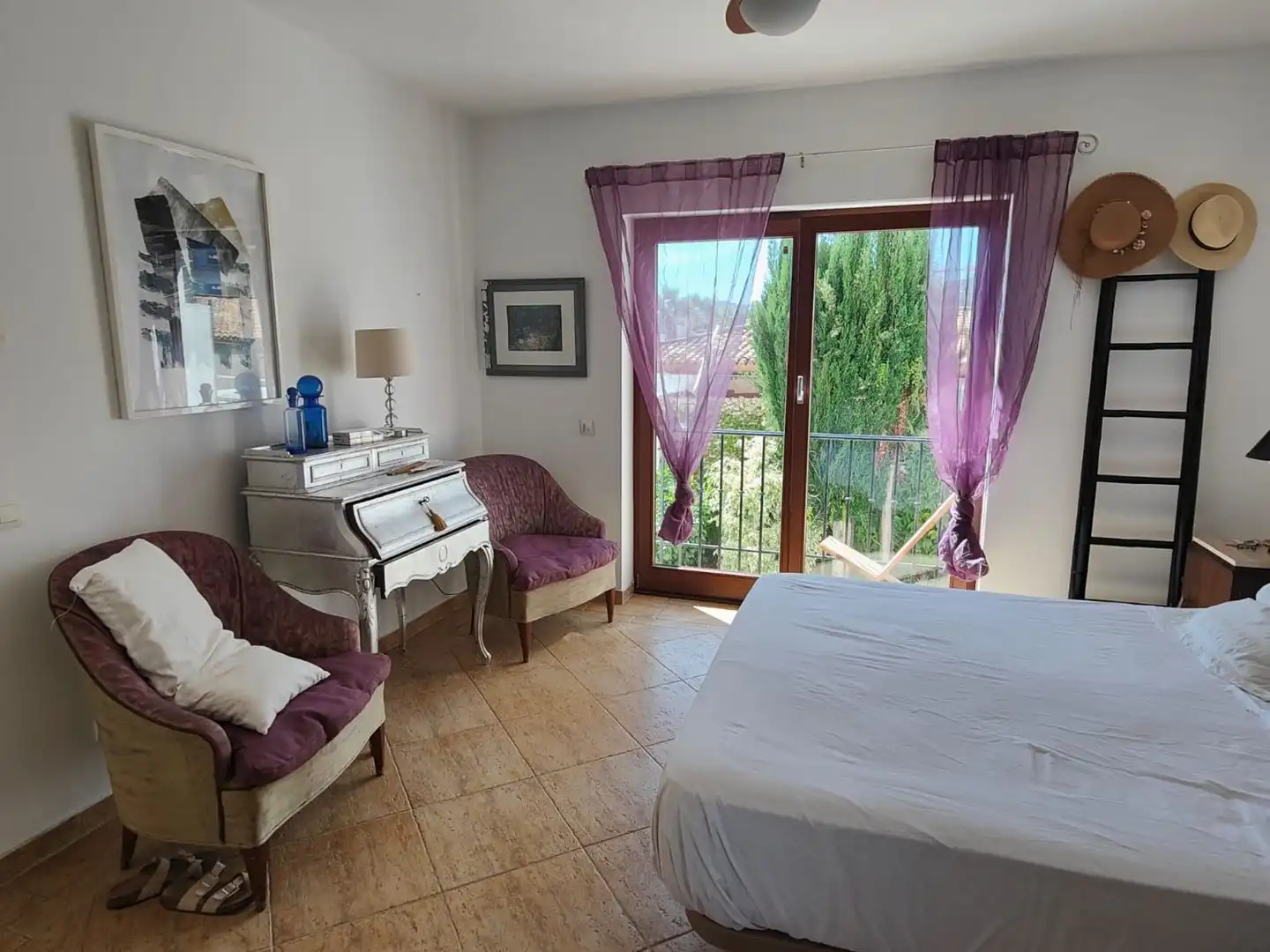 Piso de 170 m² en Almuñécar