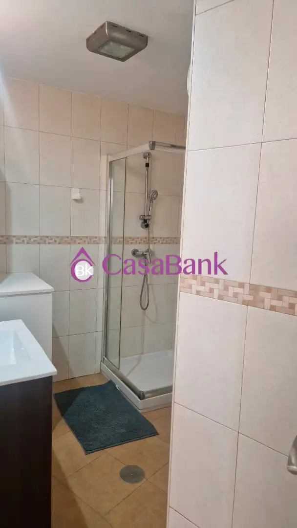 Appartement 80 m² à Cordoue