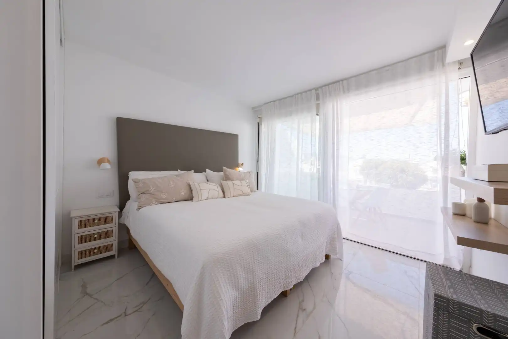 Piso de 195 m² en Agaete