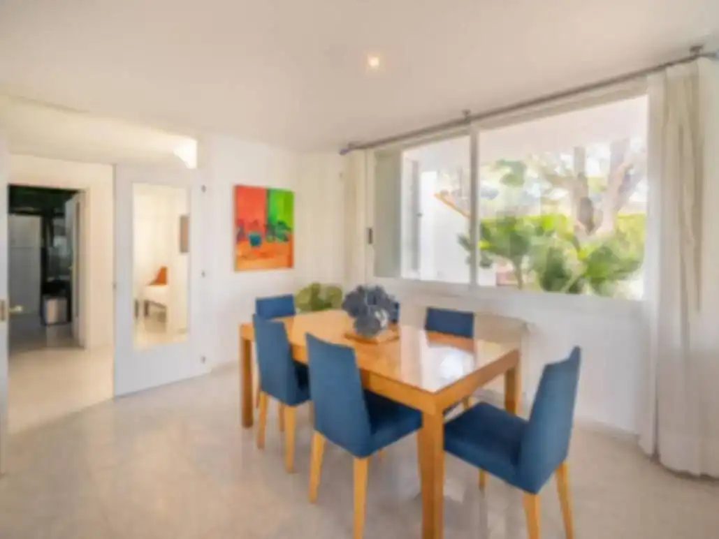 Piso de 265 m² en l'Escala
