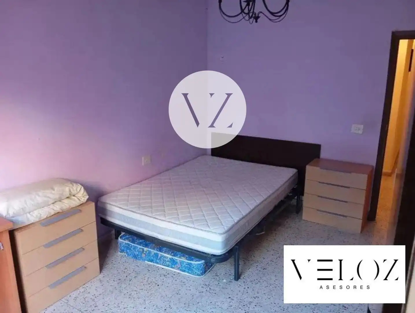 Appartamento 90 m² a Salamanca