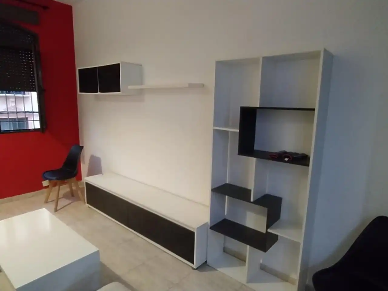 Piso de 61 m² en Melilla