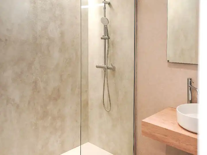 Piso de 50 m² en Canet de Berenguer