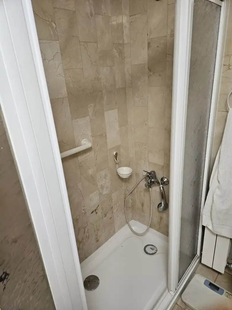 Habitación 160 m², Granada