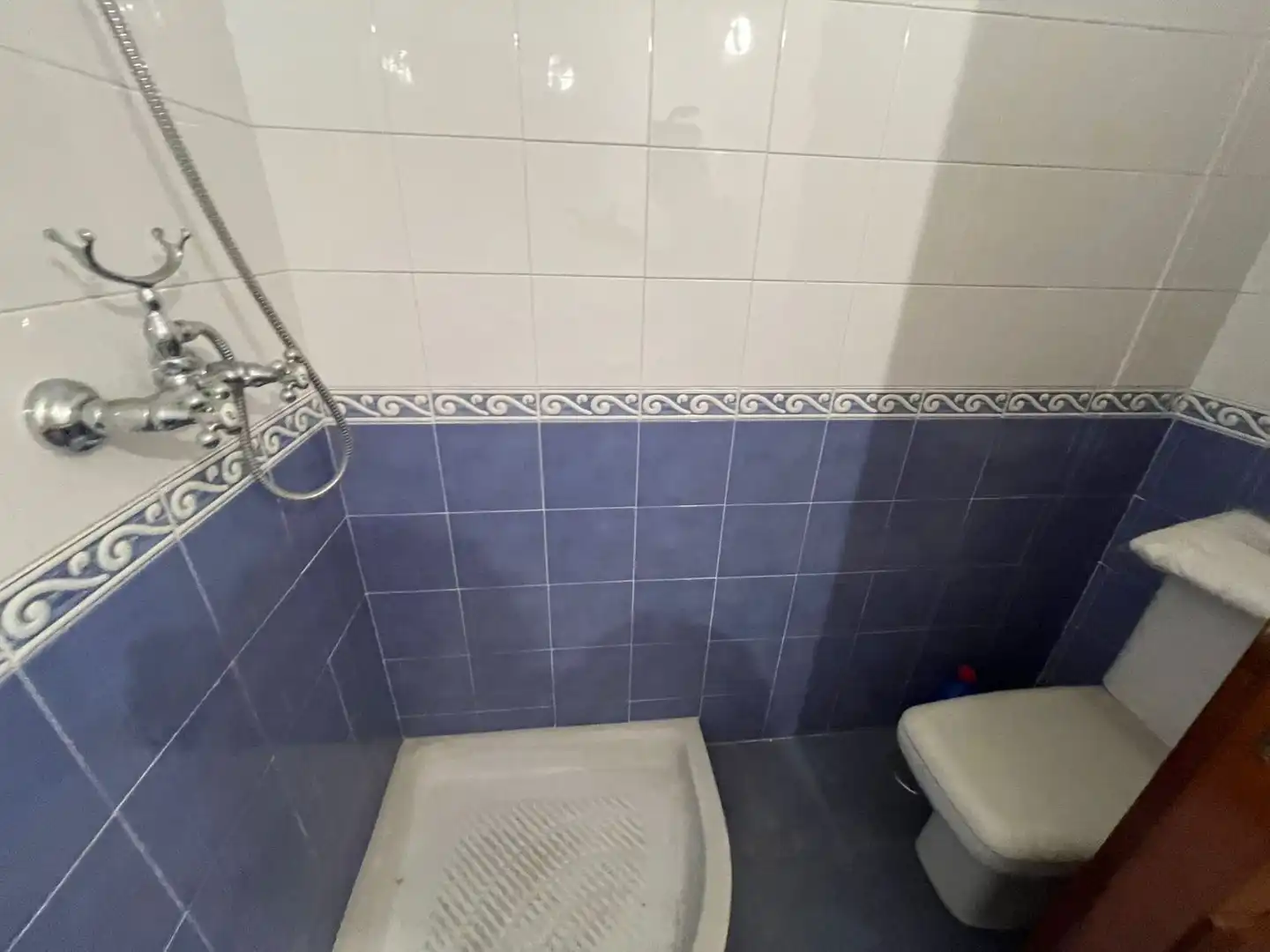 Piso de 86 m² en Gijón