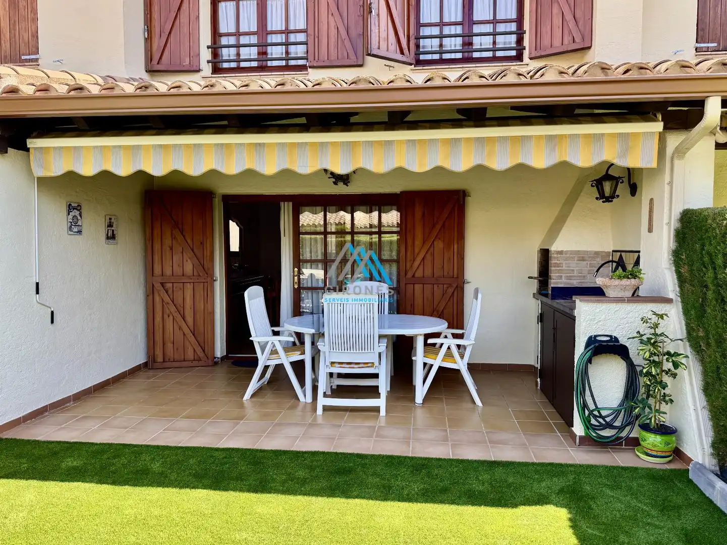 Casa de 98 m² en Calonge i Sant Antoni