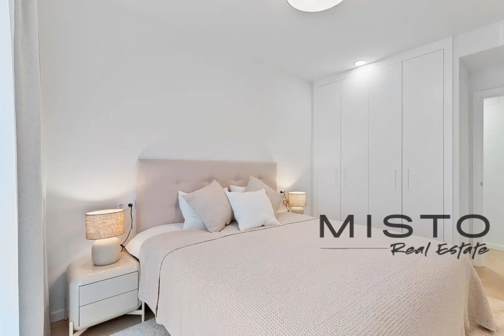 Wohnung 117 m² in Marbella