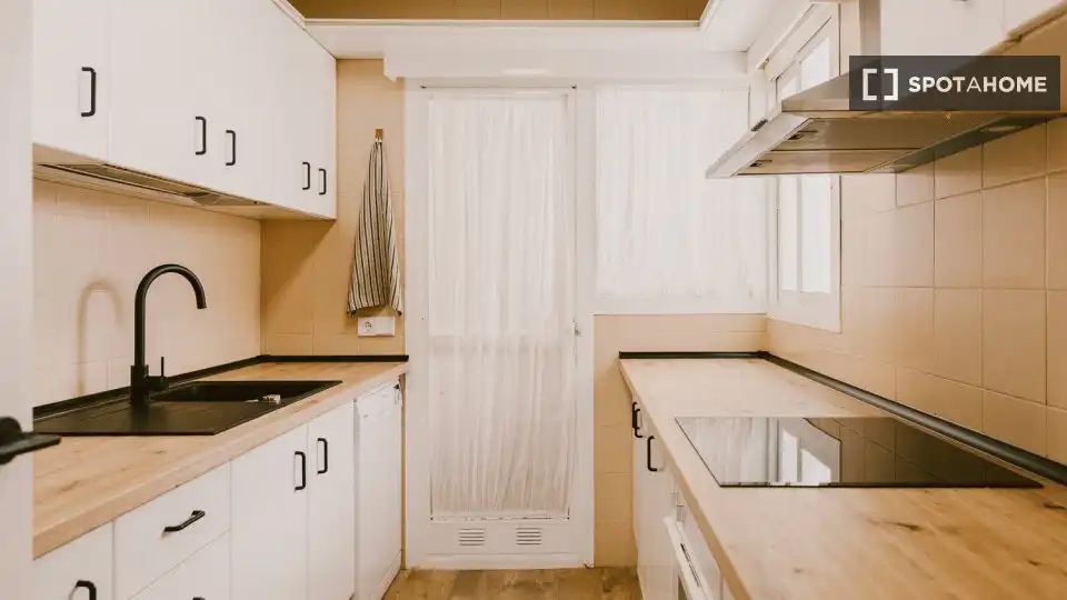Habitación en alquiler, Rincón de la Victoria