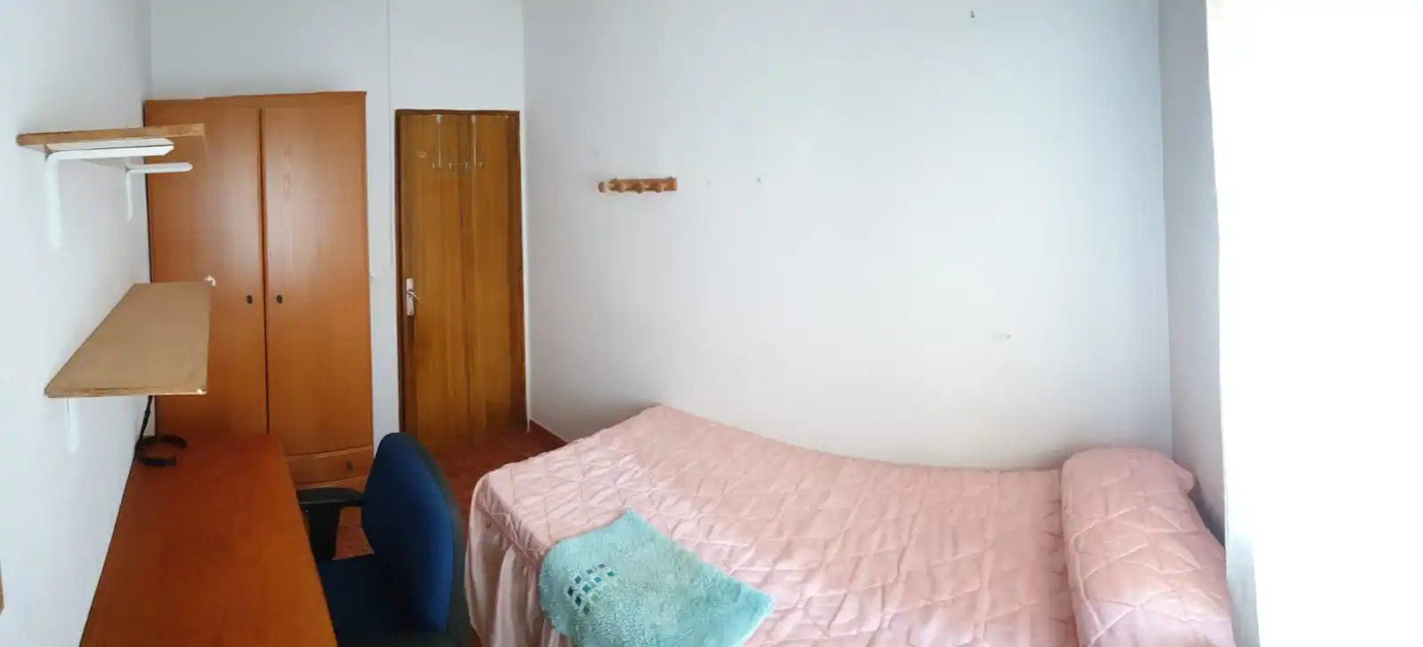 Piso de 85 m² en Sevilla