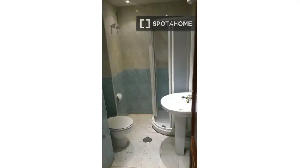 Habitación 117 m², Jaén