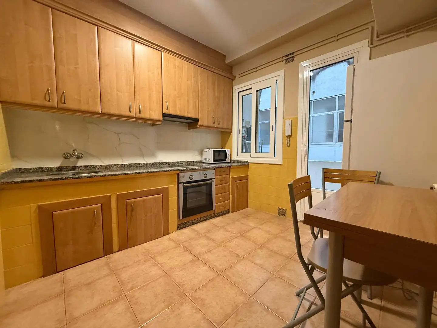 Appartamento 95 m² a Ourense