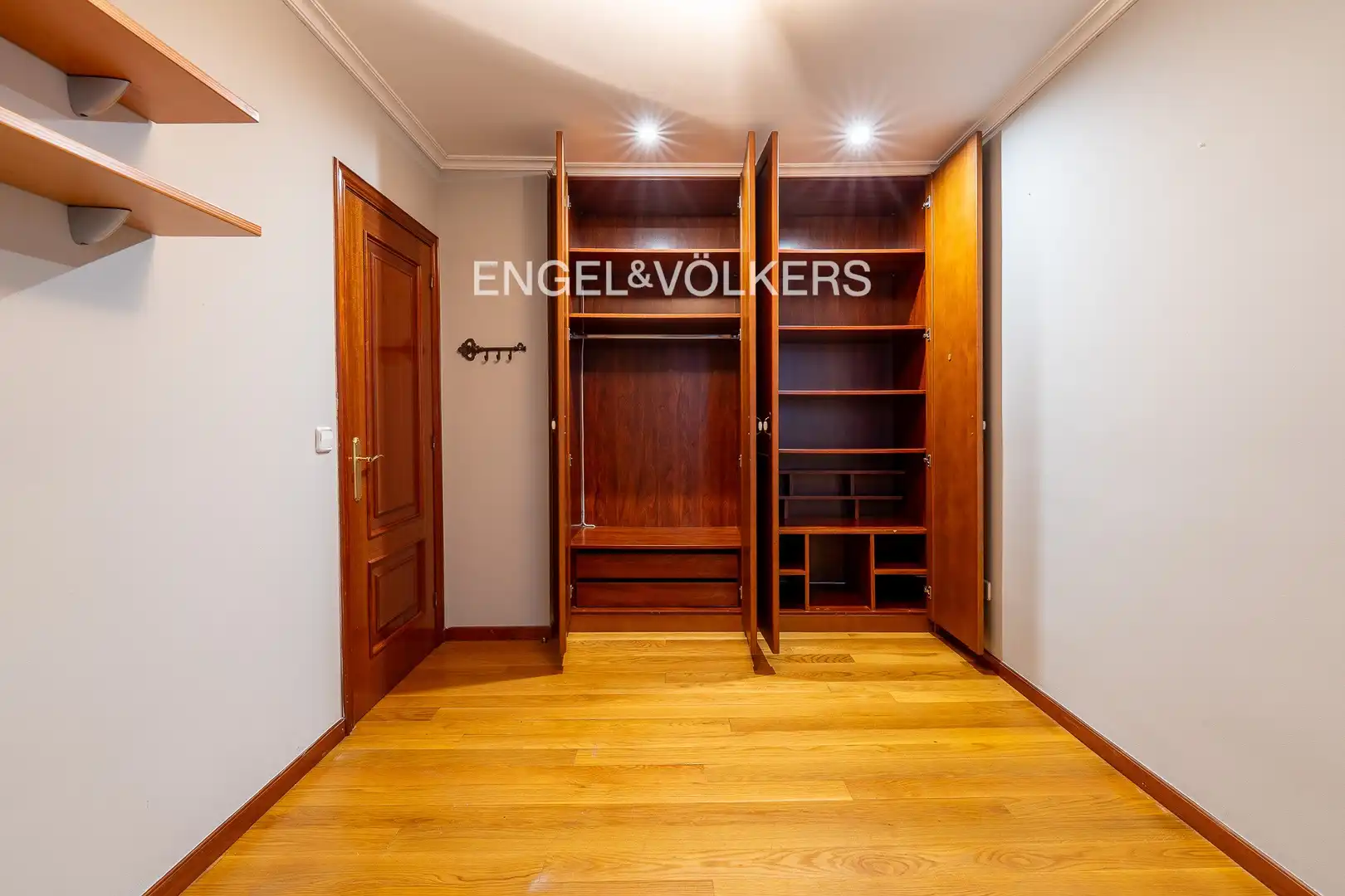 Квартира 110 м² в Vigo
