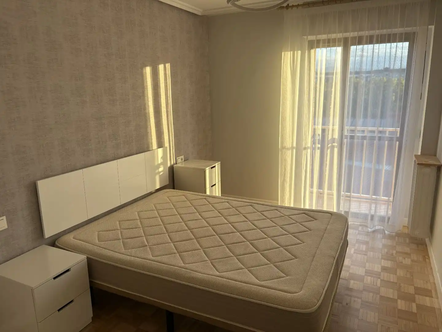 Pis de 93 m² a Logronyo