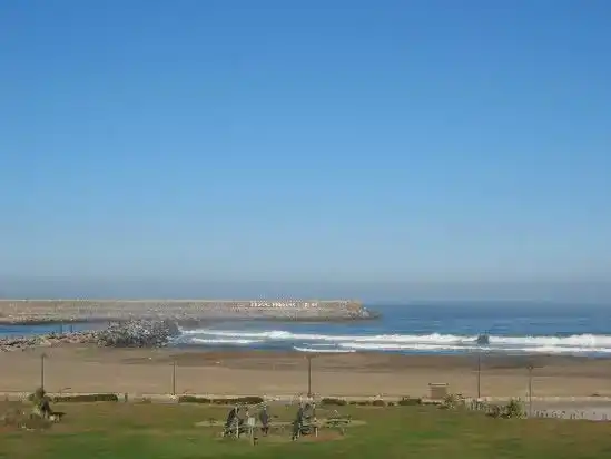 Piso de 109 m² en Orio