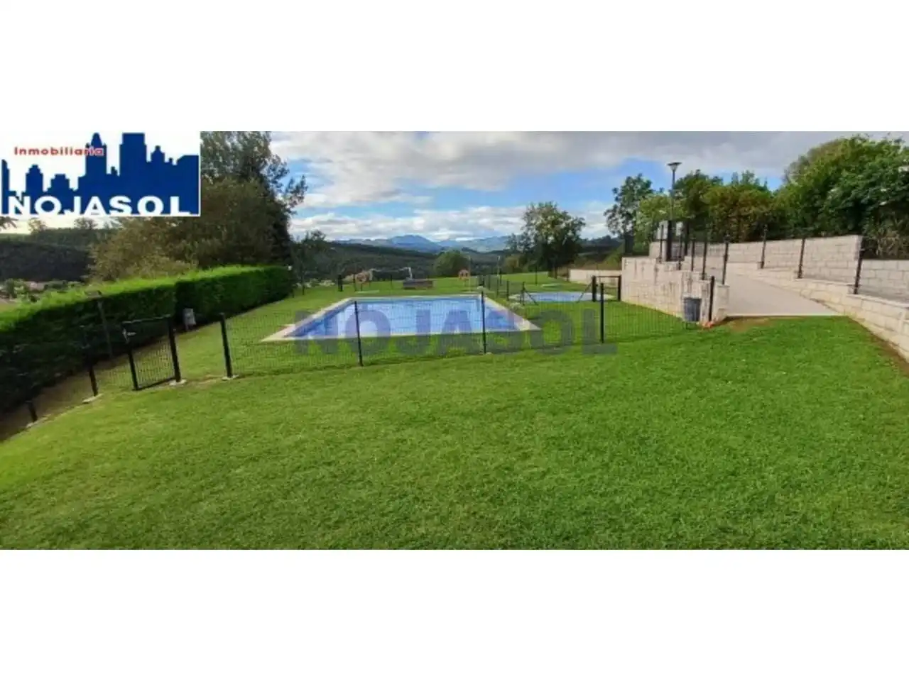 Appartamento 70 m² a Meruelo