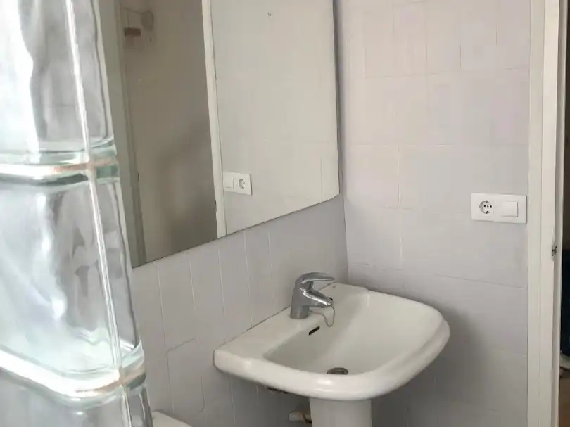 Piso de 85 m² en Gerona