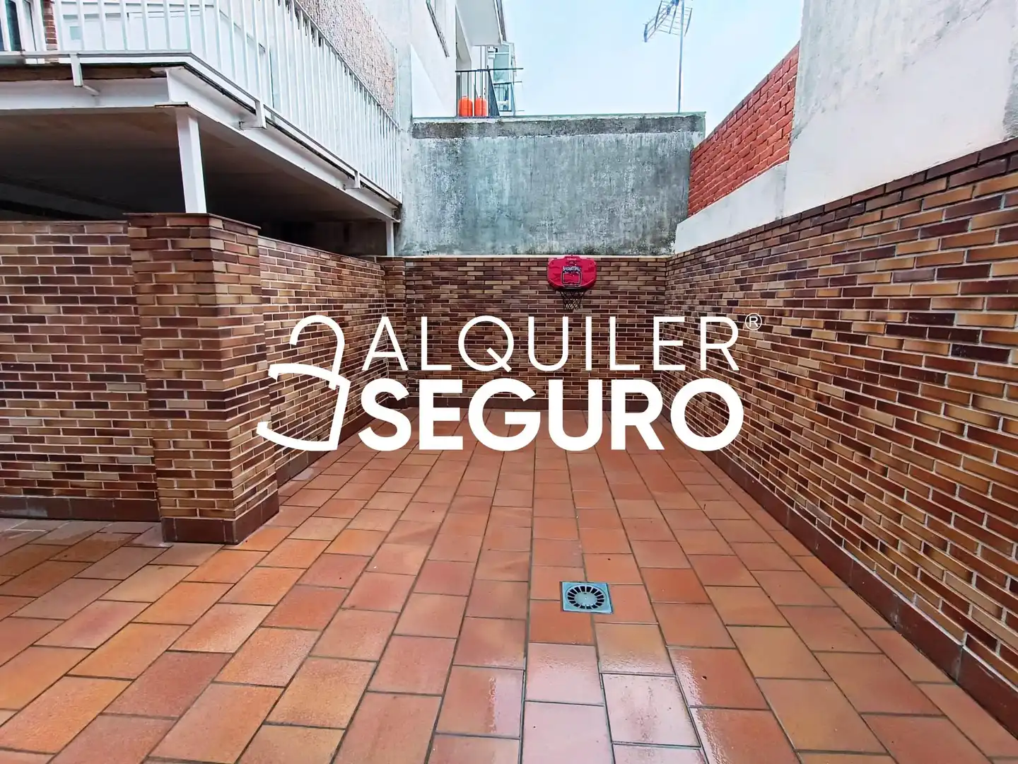 Pis de 55 m² a Colmenar Viejo