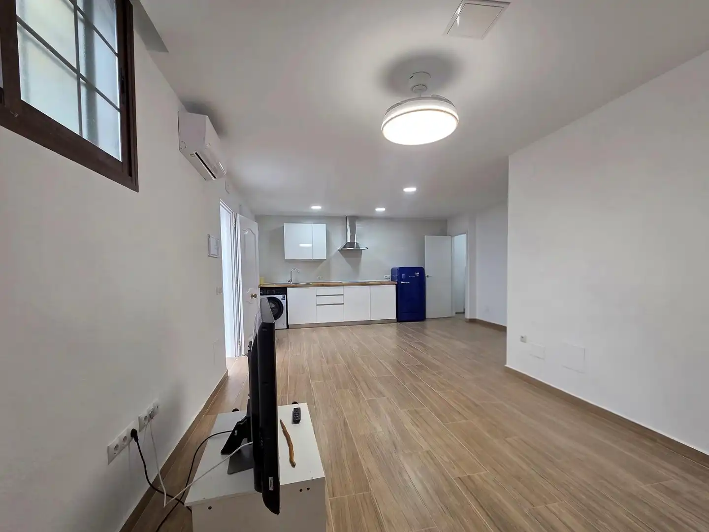 Apartamento 75 m² em Málaga