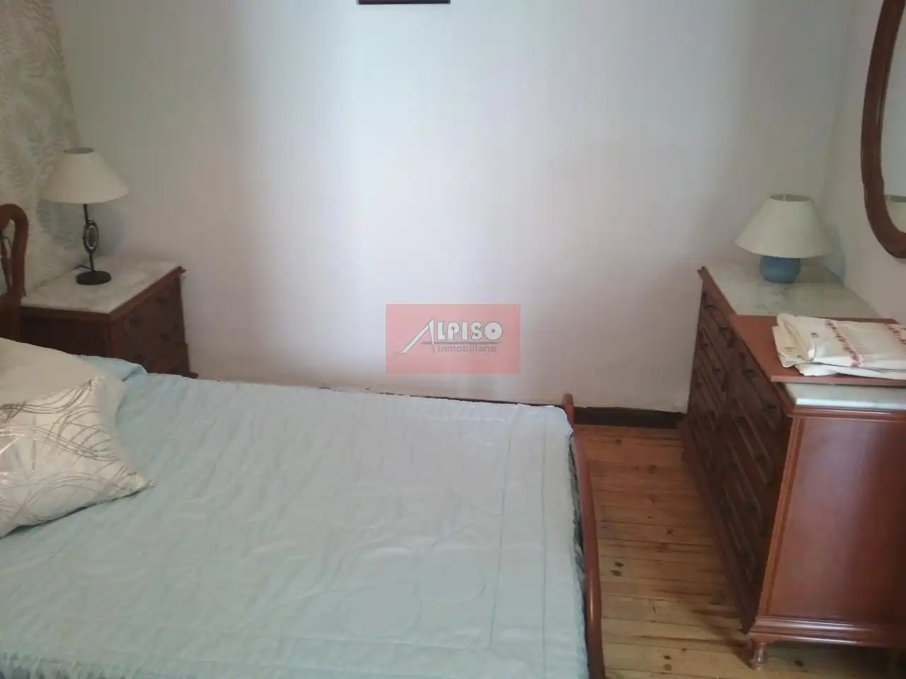 Casa de 65 m² en Ourense