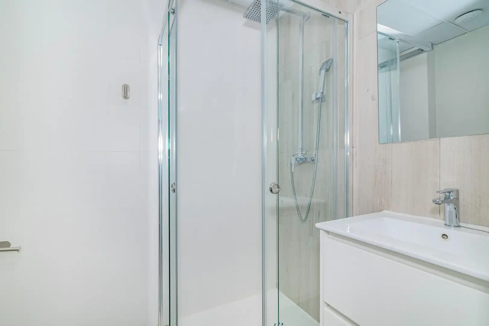 Appartamento 78 m² a Armilla