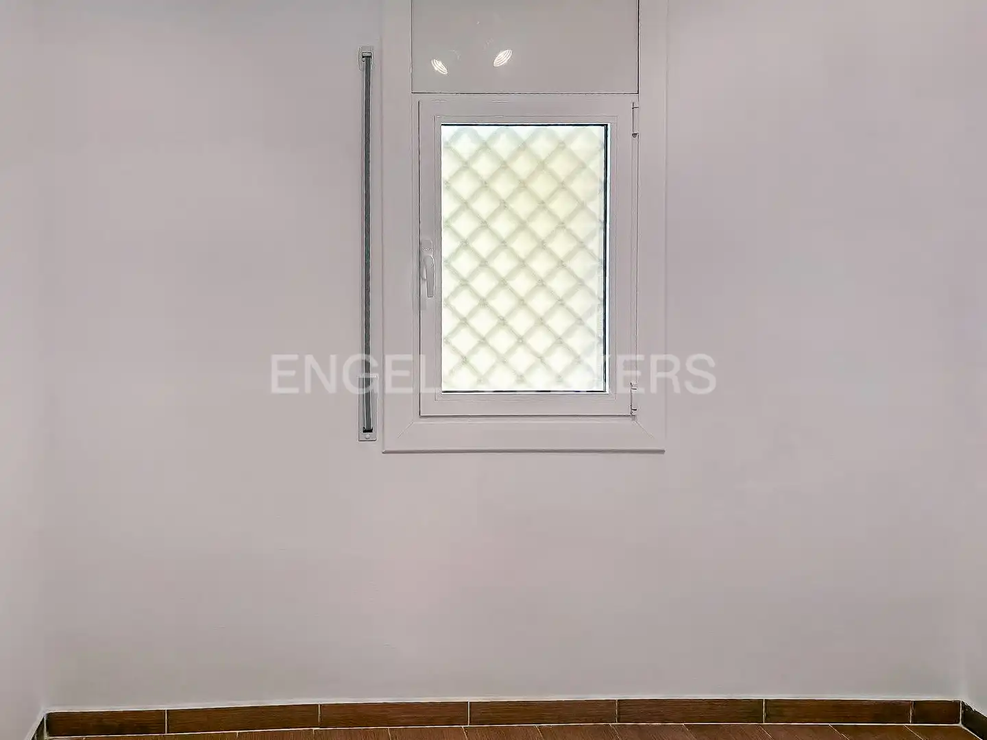 Piso de 59 m² en Sant Pol de Mar