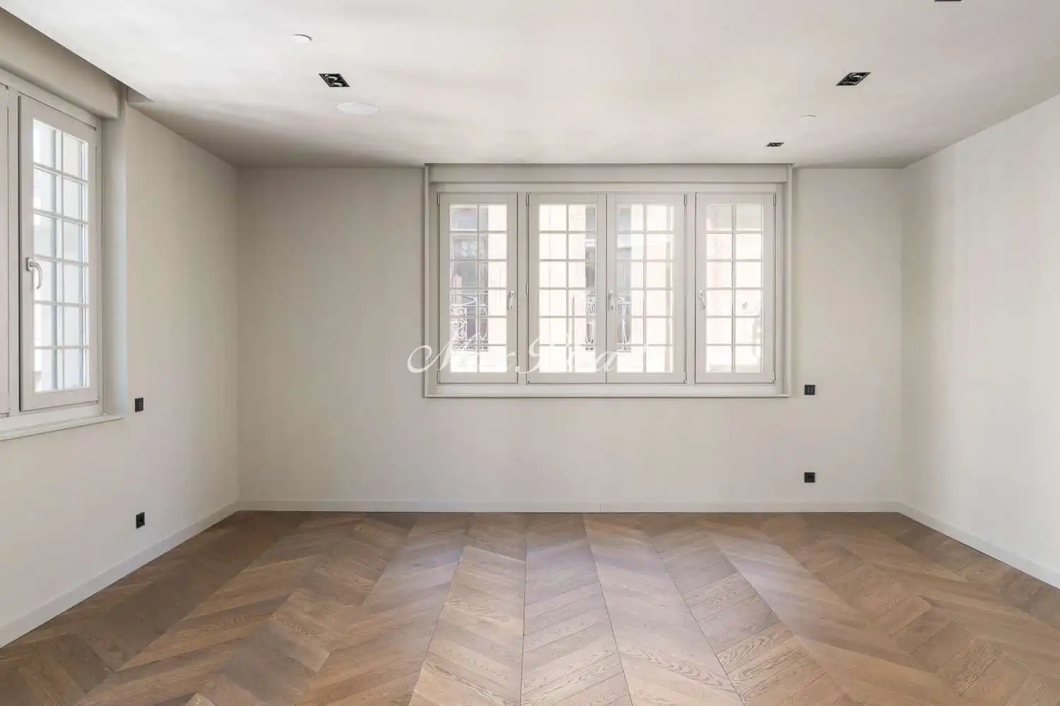 Pis de 104 m² a Barcelona